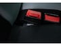 Renault Clio 1.2 Authentique 5drs 1e eigenaar