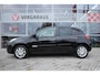 Renault Clio 1.2 Authentique 5drs 1e eigenaar