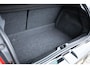 Renault Clio 1.2 Authentique 5drs 1e eigenaar