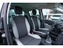 Renault Clio 1.2 Authentique 5drs 1e eigenaar