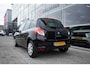 Renault Clio 1.2 Authentique 5drs 1e eigenaar
