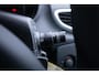 Renault Clio 1.2 Authentique 5drs 1e eigenaar