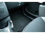 Renault Clio 1.2 Authentique 5drs 1e eigenaar