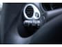 Renault Clio 1.2 Authentique 5drs 1e eigenaar