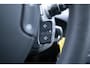 Renault Clio 1.2 Authentique 5drs 1e eigenaar