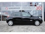 Renault Clio 1.2 Authentique 5drs 1e eigenaar