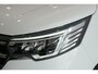 Renault Trafic 2.0 dCi 110 T29 L2H1 DC Work Edition *Navi*Airco*Parkeersensoren*Passagiersbank*Trekhaak*Volledige Betimmering*ETC..