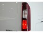 Renault Trafic 2.0 dCi 110 T29 L2H1 DC Work Edition *Navi*Airco*Parkeersensoren*Passagiersbank*Trekhaak*Volledige Betimmering*ETC..