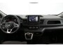 Renault Trafic 2.0 dCi 110 T29 L2H1 DC Work Edition *Navi*Airco*Parkeersensoren*Passagiersbank*Trekhaak*Volledige Betimmering*ETC..