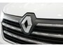 Renault Trafic 2.0 dCi 110 T29 L2H1 DC Work Edition *Navi*Airco*Parkeersensoren*Passagiersbank*Trekhaak*Volledige Betimmering*ETC..