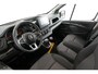 Renault Trafic 2.0 dCi 110 T29 L2H1 DC Work Edition *Navi*Airco*Parkeersensoren*Passagiersbank*Trekhaak*Volledige Betimmering*ETC..