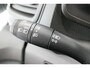 Renault Trafic 2.0 dCi 110 T29 L2H1 DC Work Edition *Navi*Airco*Parkeersensoren*Passagiersbank*Trekhaak*Volledige Betimmering*ETC..
