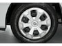 Renault Trafic 2.0 dCi 110 T29 L2H1 DC Work Edition *Navi*Airco*Parkeersensoren*Passagiersbank*Trekhaak*Volledige Betimmering*ETC..