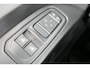 Renault Trafic 2.0 dCi 110 T29 L2H1 DC Work Edition *Navi*Airco*Parkeersensoren*Passagiersbank*Trekhaak*Volledige Betimmering*ETC..