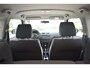 Suzuki Swift 1.2 Comfort NAP Airco Navigatie Bluetooth