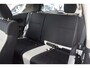 Suzuki Swift 1.2 Comfort NAP Airco Navigatie Bluetooth