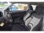 Suzuki Swift 1.2 Comfort NAP Airco Navigatie Bluetooth
