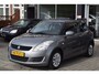 Suzuki Swift 1.2 Comfort NAP Airco Navigatie Bluetooth