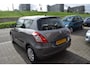 Suzuki Swift 1.2 Comfort NAP Airco Navigatie Bluetooth