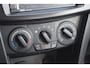 Suzuki Swift 1.2 Comfort NAP Airco Navigatie Bluetooth