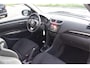 Suzuki Swift 1.2 Comfort NAP Airco Navigatie Bluetooth