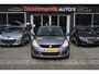 Suzuki Swift 1.2 Comfort NAP Airco Navigatie Bluetooth
