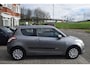 Suzuki Swift 1.2 Comfort NAP Airco Navigatie Bluetooth
