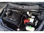 Suzuki Swift 1.2 Comfort NAP Airco Navigatie Bluetooth
