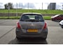 Suzuki Swift 1.2 Comfort NAP Airco Navigatie Bluetooth