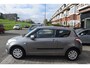 Suzuki Swift 1.2 Comfort NAP Airco Navigatie Bluetooth
