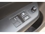 Suzuki Swift 1.2 Comfort NAP Airco Navigatie Bluetooth