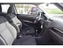 Suzuki Swift 1.2 Comfort NAP Airco Navigatie Bluetooth