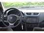 Suzuki Swift 1.2 Comfort NAP Airco Navigatie Bluetooth