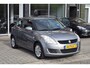 Suzuki Swift 1.2 Comfort NAP Airco Navigatie Bluetooth