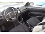 Suzuki Swift 1.2 Comfort NAP Airco Navigatie Bluetooth