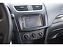 Suzuki Swift 1.2 Comfort NAP Airco Navigatie Bluetooth