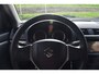 Suzuki Swift 1.2 Comfort NAP Airco Navigatie Bluetooth