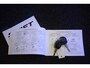 Suzuki Swift 1.2 Comfort NAP Airco Navigatie Bluetooth