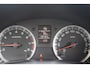 Suzuki Swift 1.2 Comfort NAP Airco Navigatie Bluetooth