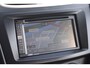 Suzuki Swift 1.2 Comfort NAP Airco Navigatie Bluetooth