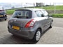 Suzuki Swift 1.2 Comfort NAP Airco Navigatie Bluetooth