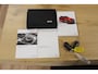 Audi A3 Sportback 1.4 TFSI Ambition | Navi | Clima | Cruise | Stoelverwarming