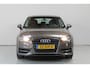 Audi A3 Sportback 1.4 TFSI Ambition | Navi | Clima | Cruise | Stoelverwarming