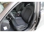 Audi A3 Sportback 1.4 TFSI Ambition | Navi | Clima | Cruise | Stoelverwarming