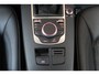 Audi A3 Sportback 1.4 TFSI Ambition | Navi | Clima | Cruise | Stoelverwarming
