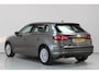 Audi A3 Sportback 1.4 TFSI Ambition | Navi | Clima | Cruise | Stoelverwarming