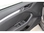 Audi A3 Sportback 1.4 TFSI Ambition | Navi | Clima | Cruise | Stoelverwarming