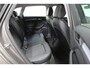 Audi A3 Sportback 1.4 TFSI Ambition | Navi | Clima | Cruise | Stoelverwarming