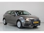 Audi A3 Sportback 1.4 TFSI Ambition | Navi | Clima | Cruise | Stoelverwarming