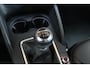 Audi A3 Sportback 1.4 TFSI Ambition | Navi | Clima | Cruise | Stoelverwarming